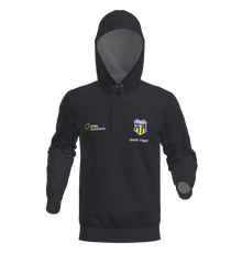NW Basic Hoodie (10137090523411)