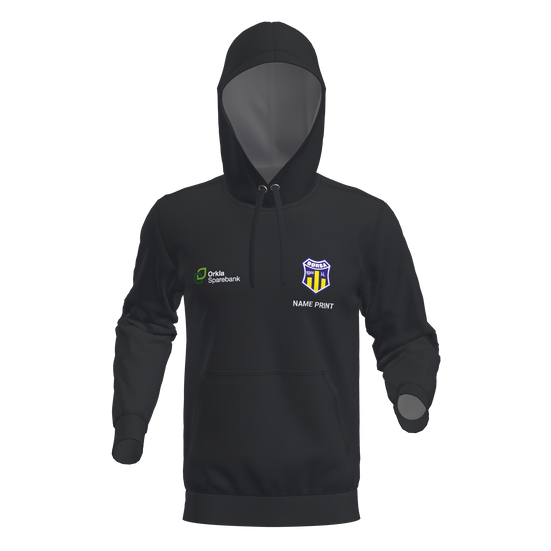 NW Basic Hoodie Jr (10137090588947)