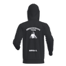 NW Basic Hoodie Jr (10137090588947)