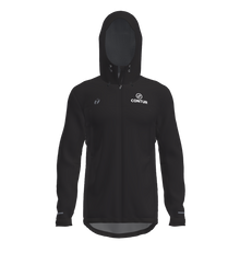 Storm Weather Jacket Men (10148058136851)