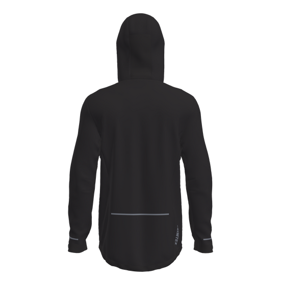 Storm Weather Jacket Men (10148058136851)