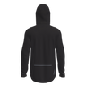 Storm Weather Jacket Men (10148058136851)