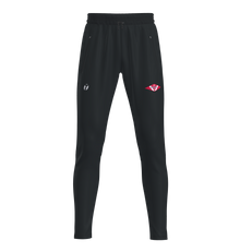 Fusion 2.0 Pants TX Jr (10148019077395)