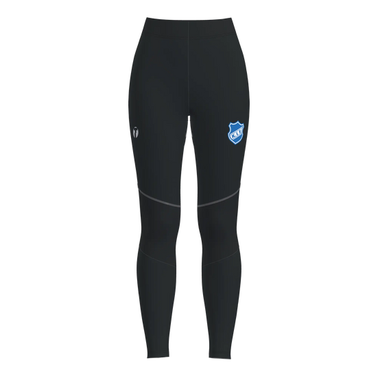 Element 2.0 Tights TX Dame