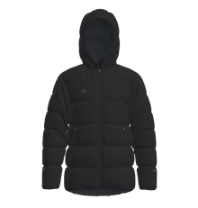 Storm Down 500 2.0 Jakke Junior