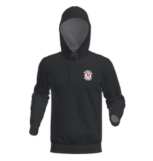 NW Basic Hoodie Jr