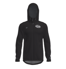 Storm Weather Jacket Jr (10140948037907)