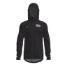 Storm Weather Jacket Jr (10140948037907)