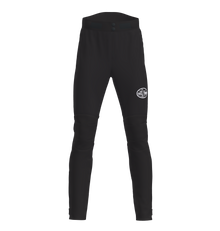 Storm Weather Pants Women (10140948267283)