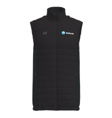 Storm Light Down Vest Men (10145891877139)