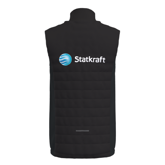 Storm Light Down Vest Men (10145891877139)