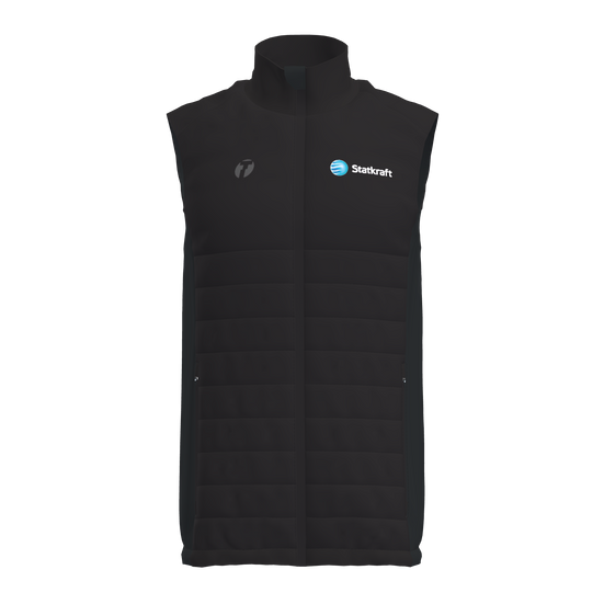Storm Light Down Vest Women (10145891909907)