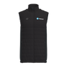 Storm Light Down Vest Women (10145891909907)