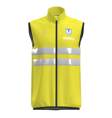 Reflect Vest TX