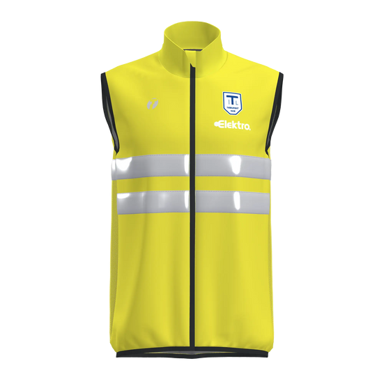 Reflect Vest TX