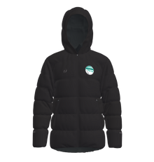 Storm Down 500 2.0 Jacket Men (10142823186707)