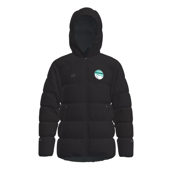 Storm Down 500 2.0 Jacket Jr (10142823219475)