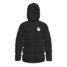 Storm Down 500 2.0 Jacket Jr (10142823219475)