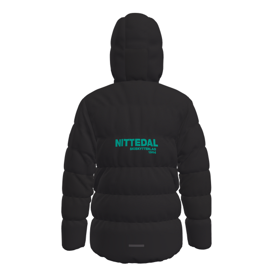 Storm Down 500 2.0 Jacket Men (10142823186707)