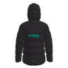 Storm Down 500 2.0 Jacket Women (10142823252243)