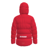 Storm Down 500 2.0 Jakke Junior