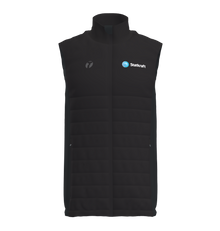Storm Light Down Vest Men (10145865269523)