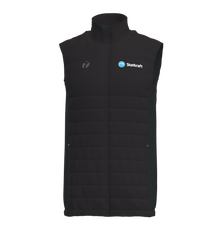 Storm Light Down Vest Men (10145849835795)