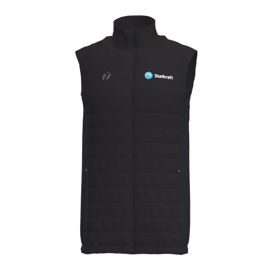 Storm Light Down Vest Men (10145849835795)