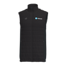 Storm Light Down Vest Women (10145849868563)