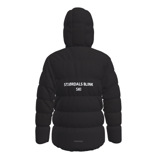 Storm Down 500 2.0 Jacket Jr (10144342147347)