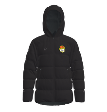 Storm Down 500 2.0 Jacket Women (10144342212883)