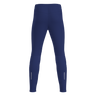 Trainer 3.0 Bukse TX Dame