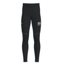 Element 2.0 Tights TX Men (10148063543571)