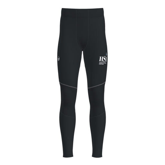 Element 2.0 Tights TX Men (10148063543571)