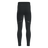 Element 2.0 Tights TX Men (10148063543571)
