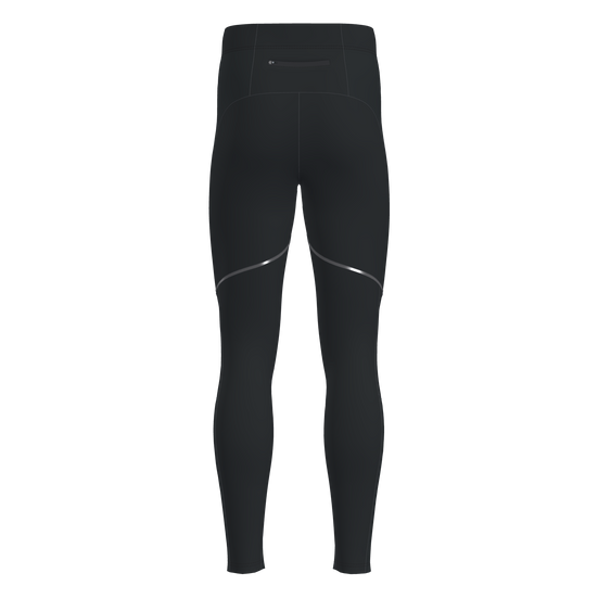 Element 2.0 Tights TX Men (10148063543571)