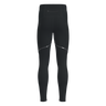 Element 2.0 Tights TX Men (10148063543571)