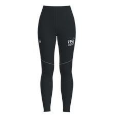 Element 2.0 Tights TX Women (10148063576339)