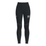Element 2.0 Tights TX Women (10148063576339)