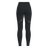 Element 2.0 Tights TX Women (10148063576339)