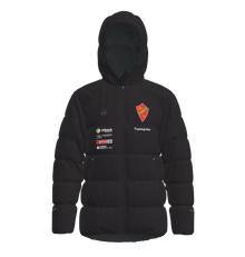 Storm Down 500 2.0 Jakke Dame