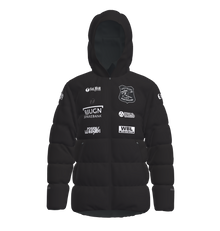 Storm Down 500 2.0 Jacket Jr (10148014752019)