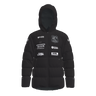 Storm Down 500 2.0 Jacket Men (10148014784787)