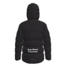 Storm Down 500 2.0 Jacket Women (10148014850323)