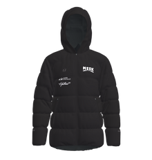 Storm Down 500 2.0 Jacket Men (10149046812947)