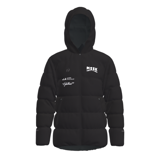 Storm Down 500 2.0 Jacket Women (10149046845715)