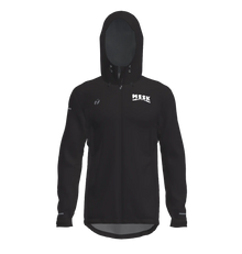 Storm Weather Jakke Junior
