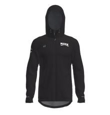 Storm Weather Jacket Women (10149046976787)