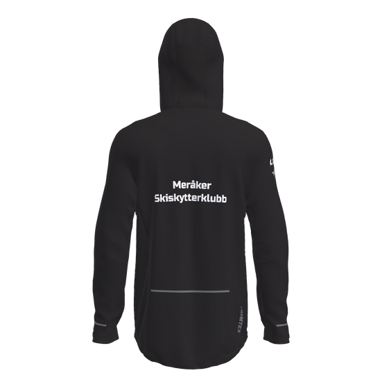 Storm Weather Jacket Women (10149046976787)