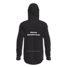 Storm Weather Jacket Women (10149046976787)